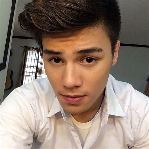 'ronnie alonte' Search .
